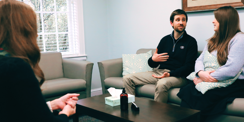 Another representative image